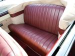 Cadillac Series 62 Convertible 1947 года